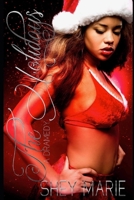 The Holidays: A Dramedy B0H6LGGZ2G Book Cover