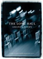 The Long Haul 1932360069 Book Cover