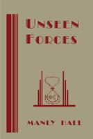 Unseen Forces 1684223695 Book Cover
