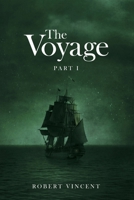 The Voyage 1480898953 Book Cover