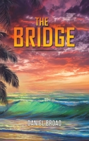 The Bridge 1528996569 Book Cover