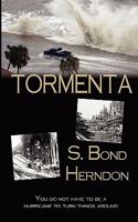 TORMENTA 1932996389 Book Cover