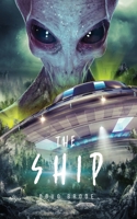 The Ship 1737225506 Book Cover
