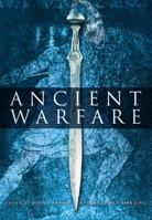 Ancient Warfare 0752454714 Book Cover