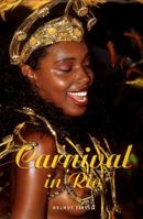 Carnival in Rio 0789206420 Book Cover