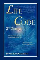 Lifecode - The Vedic Science of Life Vol 1: Solve the Equation of Your Life for Success 1426926251 Book Cover