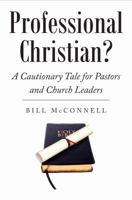 Professional Christian? 1621472604 Book Cover