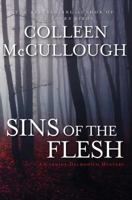 Sins of the Flesh 1476735344 Book Cover