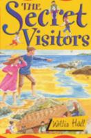 The Secret Visitors B008AIVOPO Book Cover