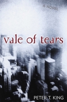 Vale of Tears: A Novel 1589790626 Book Cover