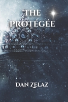 The Protégée 1962980200 Book Cover