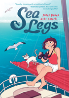 Sea Legs