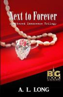 Next to Forever 1537612921 Book Cover
