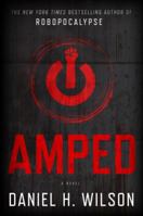 Amped 030774549X Book Cover