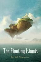 The Floating Islands 0440240603 Book Cover