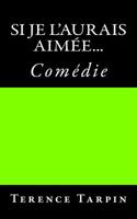 Si je l'aurais aimée... 1533149216 Book Cover