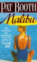 Malibu 0345352181 Book Cover