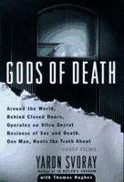 Gods of Death 0684814455 Book Cover