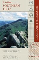 Lakeland Fellranger - South (Lakeland Fellranger) 0007113676 Book Cover