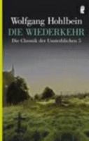 Die Wiederkehr 3548258093 Book Cover