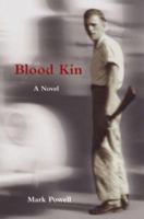 Blood Kin 1572335467 Book Cover