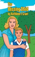 The Missing Child 1037108620 Book Cover