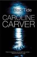 Black Tide 0752864882 Book Cover