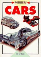 Cars (Pointers) 0811463362 Book Cover