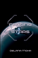 Falling Stars (Beyond Horizons) B0CVH9CB1T Book Cover