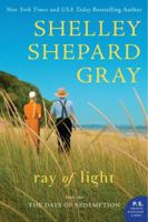 Ray of Light 0062204424 Book Cover