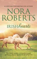 Irish Thoroughbread / Irish Rose