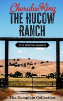 The Hucow Ranch Complete Collection B0F8XX12VZ Book Cover