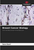 Breast Cancer Biology 663043093X Book Cover