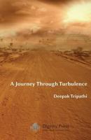 A Journey Through Turbulence 1937570320 Book Cover