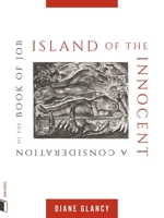 Island of the Innocent : A Consideration on the Book of Job 1885983808 Book Cover