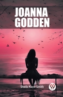 Joanna Godden 9362763893 Book Cover