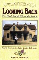 Looking Back 1886652031 Book Cover