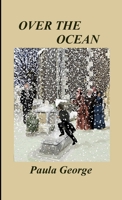 Over the Ocean 1470974118 Book Cover