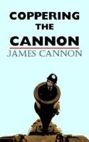 Coppering The Cannon 1420810340 Book Cover