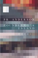 Foundling's Island 0620812257 Book Cover