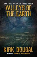 Valleys of the Earth 1949914763 Book Cover
