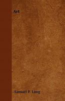 Art 1446038637 Book Cover