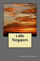 Little Singapore 1546374868 Book Cover