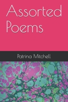 Assorted Poems 1492186236 Book Cover