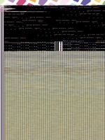 Origin of Evolution 1482821729 Book Cover