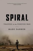 Spiral: Trapped in the Forever War 1476747776 Book Cover