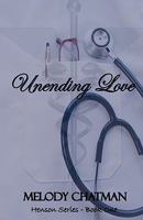 Unending Love 0977896838 Book Cover