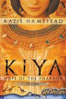 Hope of the Pharaoh 1620072475 Book Cover
