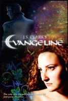 Evangeline 1329391357 Book Cover