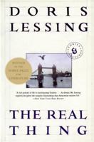 London Observed 0060924179 Book Cover
